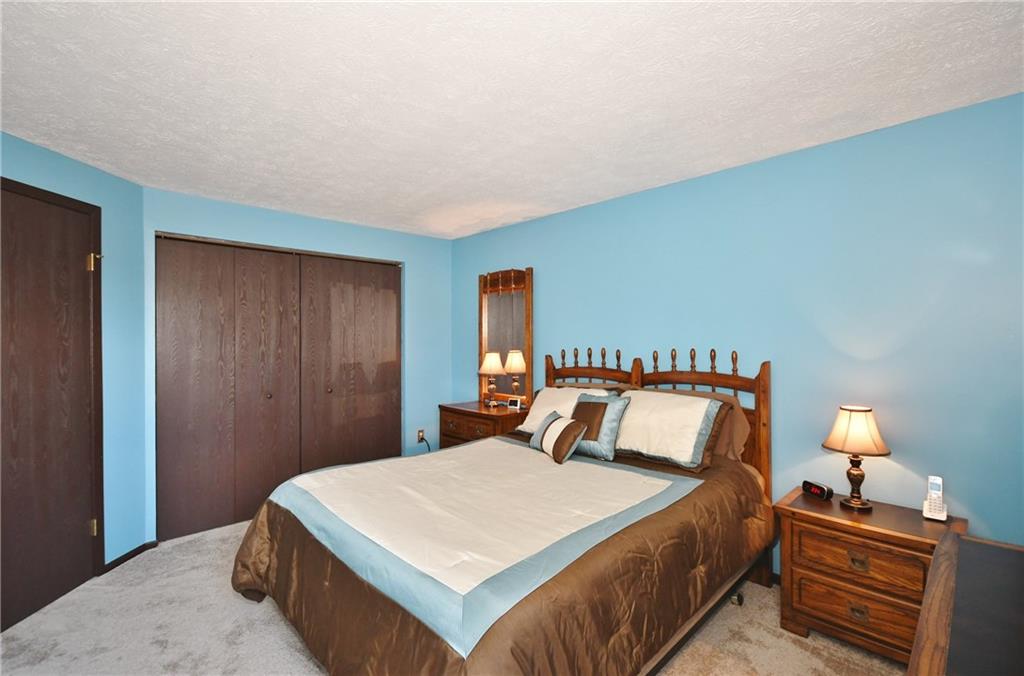 1107 Old Farm Road Lawrence, PA 15055 - Photo 10 of 21 Gallery Image 10