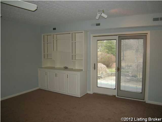 2103 Johnson Road Louisville, KY 40245 - Photo 29 of 35 Master Bedroom 2nd Level. 15.7'x17'