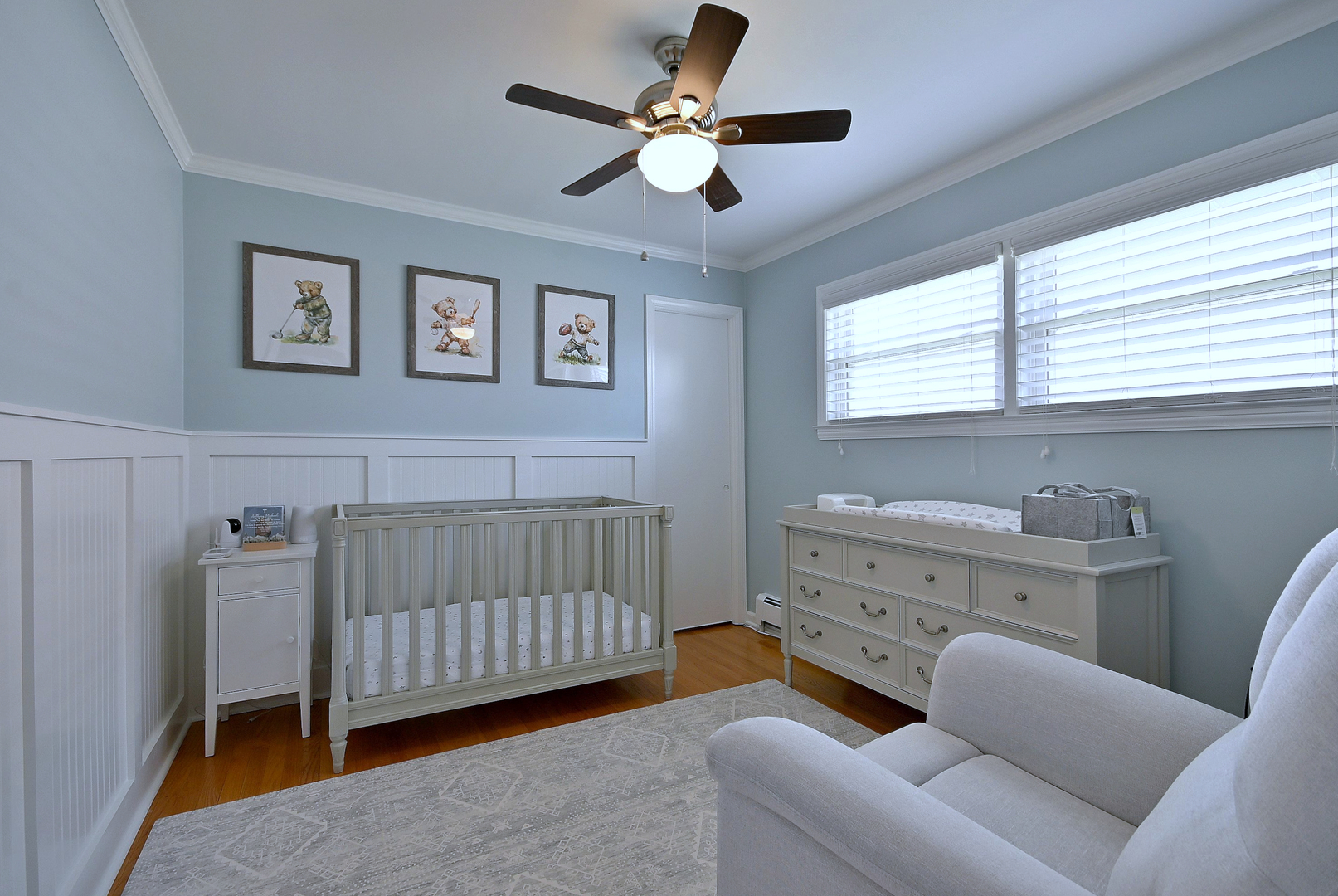 8107 West Irving Park Road Chicago, IL 60634 - Photo 8 of 37