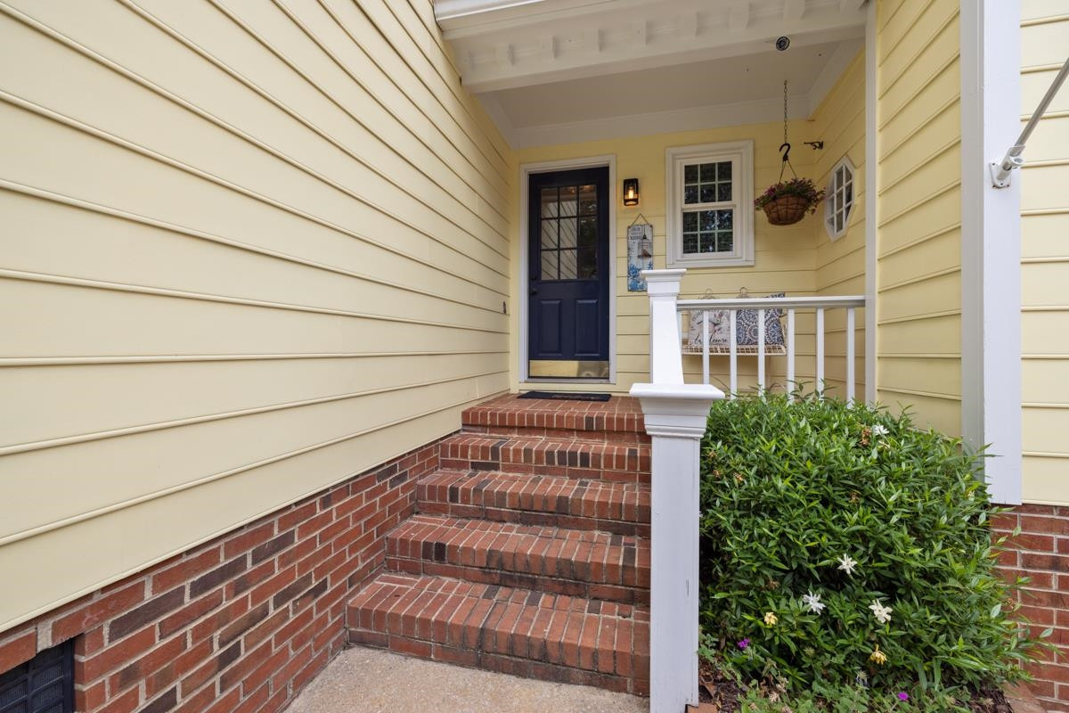 8804 Audley Circle Raleigh, NC 27615 - Photo 46 of 54 Photo 50