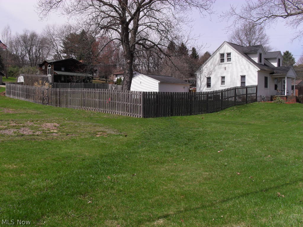 1252 West Nimisila Road New Franklin, OH 44216 - Photo 2 of 18