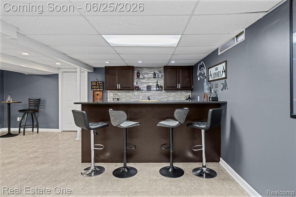 12235 Brougham Drive Sterling Heights, MI 48312 - Photo 37 of 52