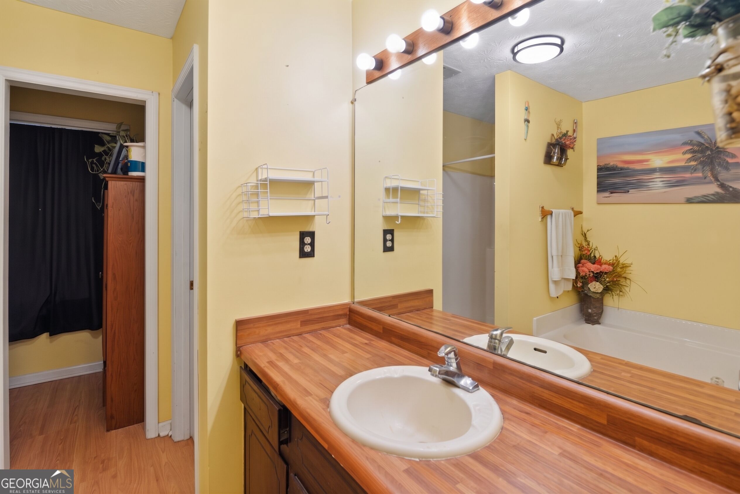 214 Walthall Road Jackson, GA 30233 - Photo 16 of 26 Gallery Image 16