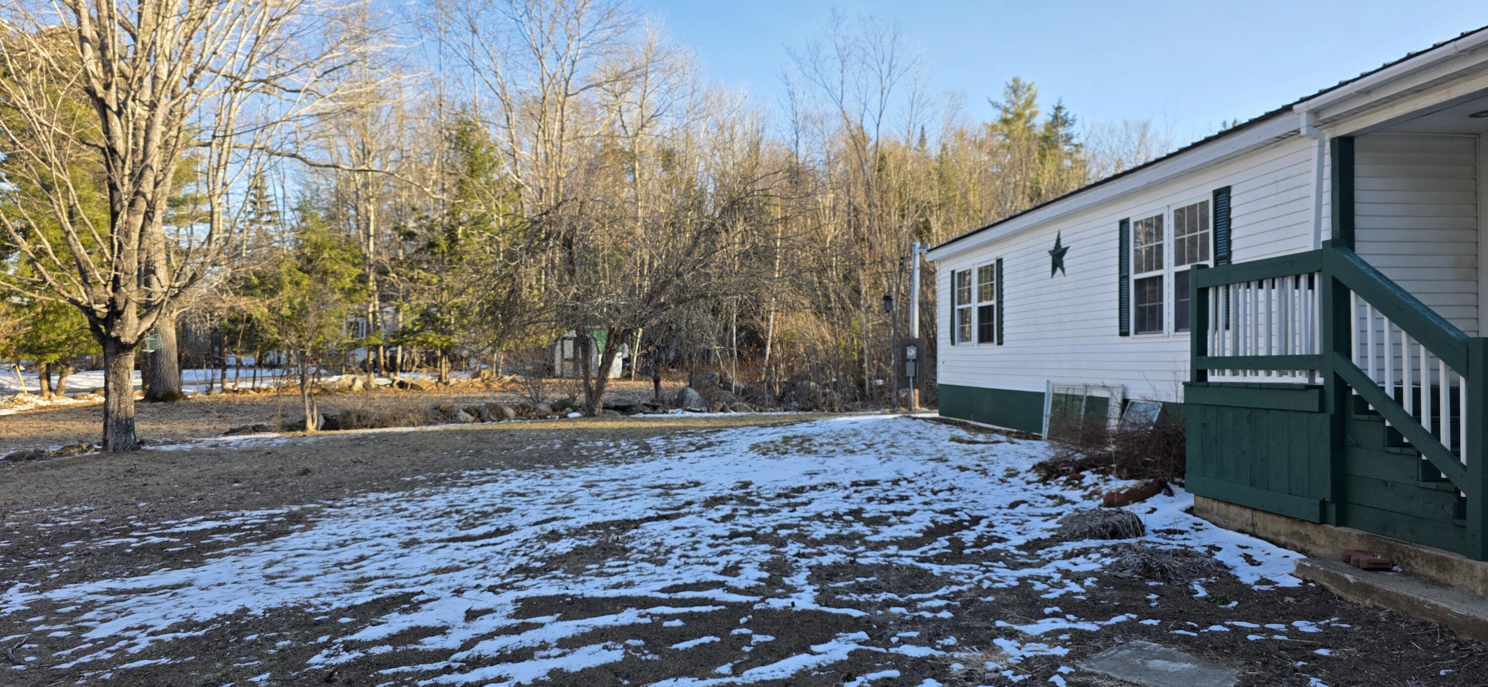 25 Old Rte 26 South Paris, ME 04281 - Photo 26 of 28 20250327_075002