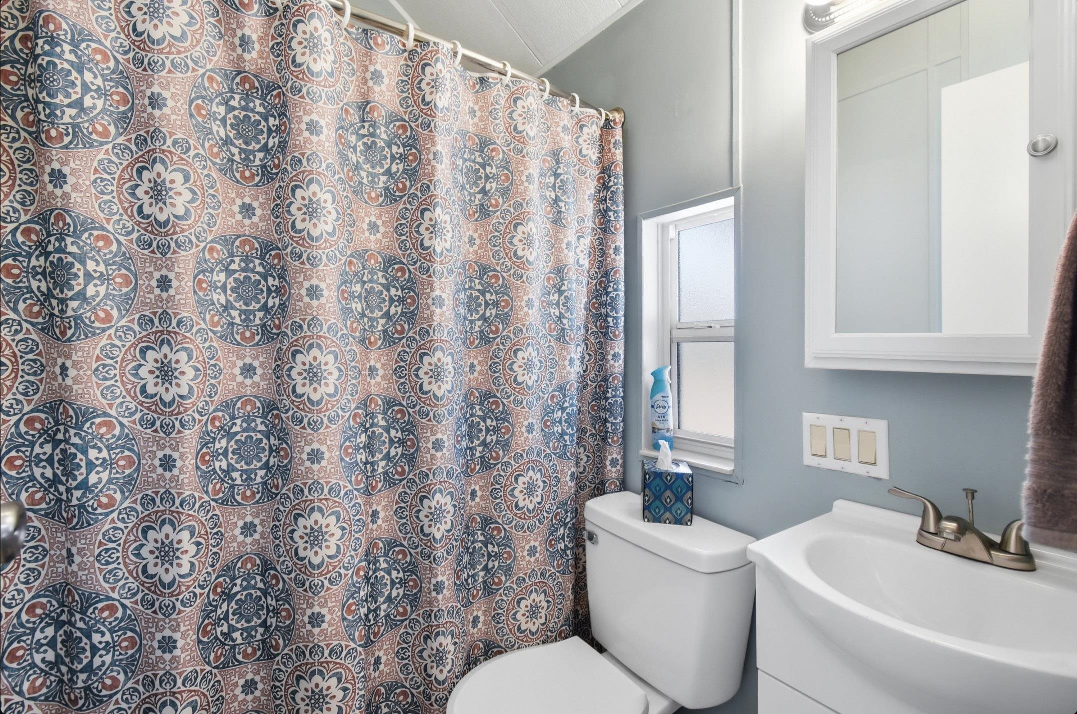 15942 Shell Drive Perry, FL 32348 - Photo 12 of 34 Gallery Image 12