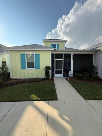 $415,000 | 8556 Dreams Float Court, Panama City Beach, FL 32413