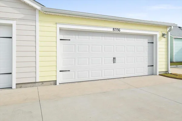 $415,000 | 8556 Dreams Float Court, Panama City Beach, FL 32413