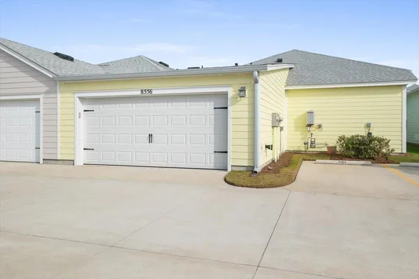 $415,000 | 8556 Dreams Float Court, Panama City Beach, FL 32413