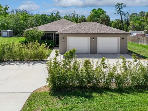$365,000 | 2221 Tropic Street, Titusville, FL 32796