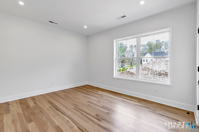 355 Spring Hill Road Monroe, CT 06468 - Photo 16 of 25