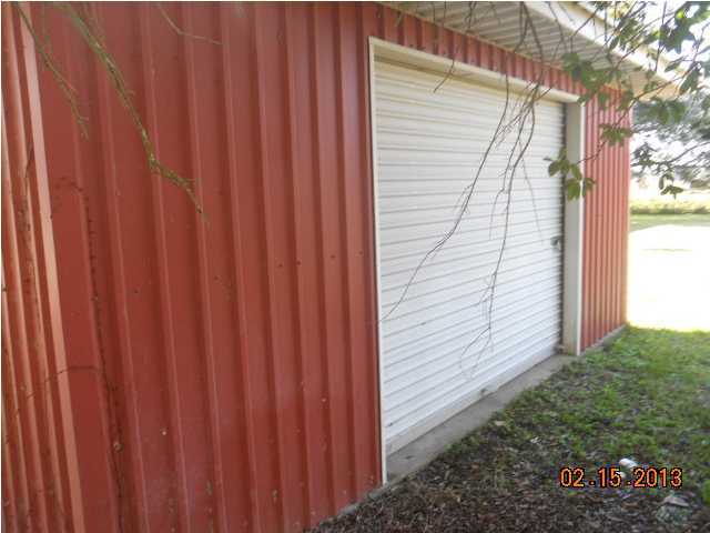 339 Portage Road Arnaudville, LA 70512 - Photo 4 of 15 Additional Photo