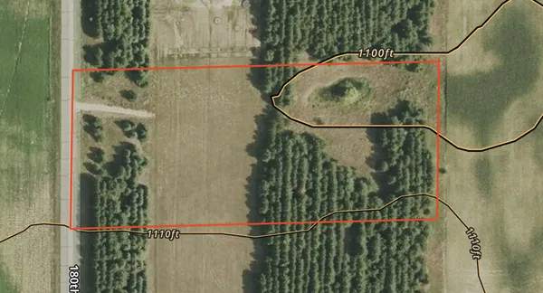 $125,000 | Tbd 180th Avenue, Royalton, MN 56373