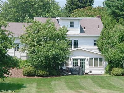 2760 Ridge Road Zanesville, OH 43701 - Photo 15 of 16