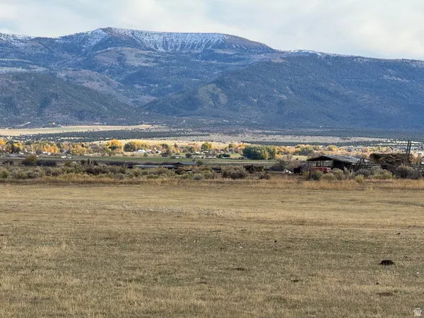 $595,000 | Undisclosed Address, Spring City, UT 84662