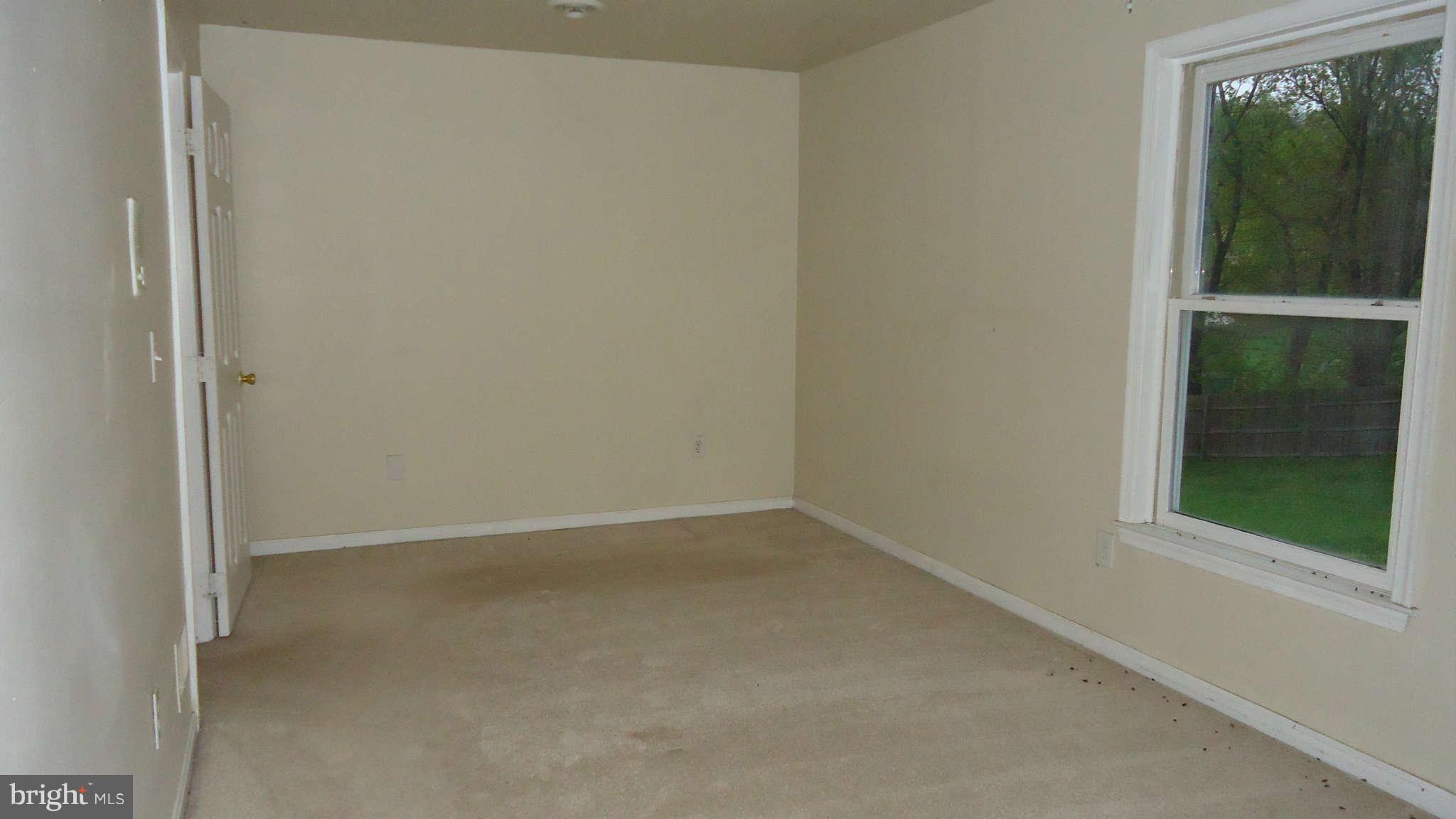 396 Leppo Road Westminster, MD 21158 - Photo 15 of 17 Bedroom