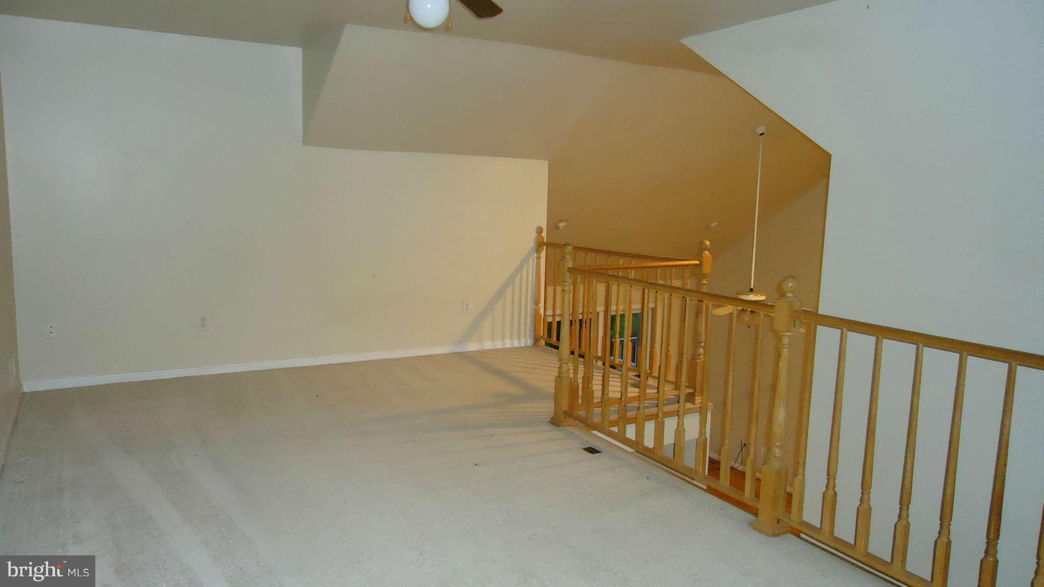 396 Leppo Road Westminster, MD 21158 - Photo 16 of 17 Interior (General)