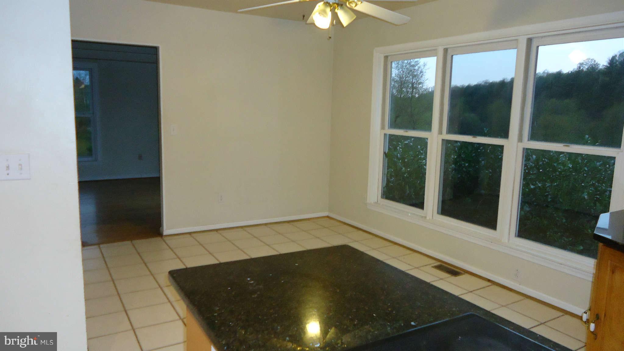 396 Leppo Road Westminster, MD 21158 - Photo 8 of 17 Kitchen