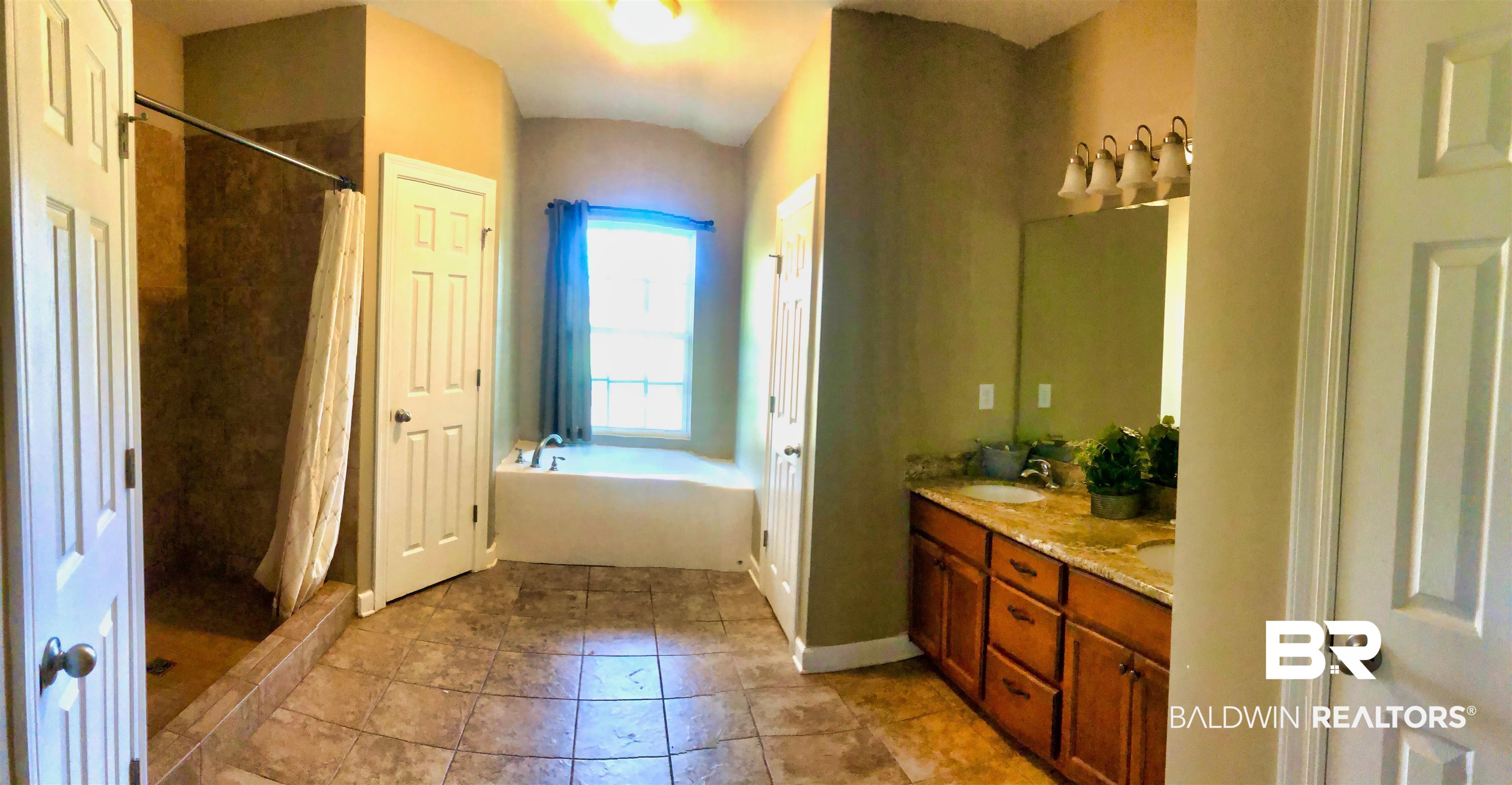 41305 Pine Grove Road Bay Minette, AL 36507 - Photo 14 of 27 Gallery Image 14