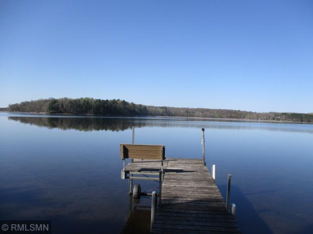 1875 Justa Trail Spooner, WI 54801 - Photo 1 of 1 Gallery Image 1