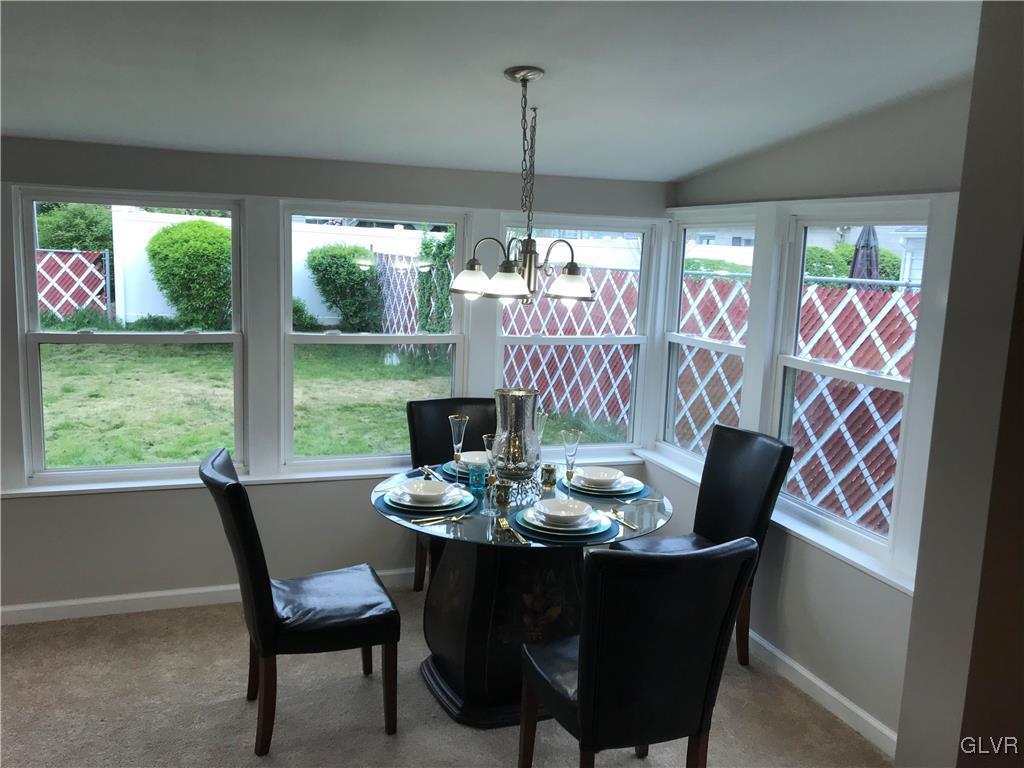 1923 Cloverdale Road Bethlehem, PA 18018 - Photo 11 of 18 Gallery Image 11