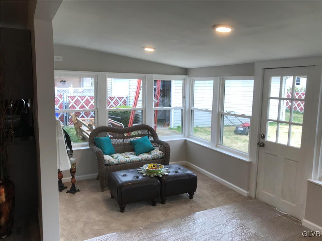 1923 Cloverdale Road Bethlehem, PA 18018 - Photo 12 of 18 Gallery Image 12
