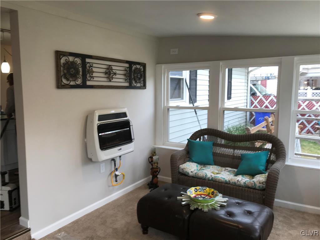 1923 Cloverdale Road Bethlehem, PA 18018 - Photo 13 of 18 Gallery Image 13