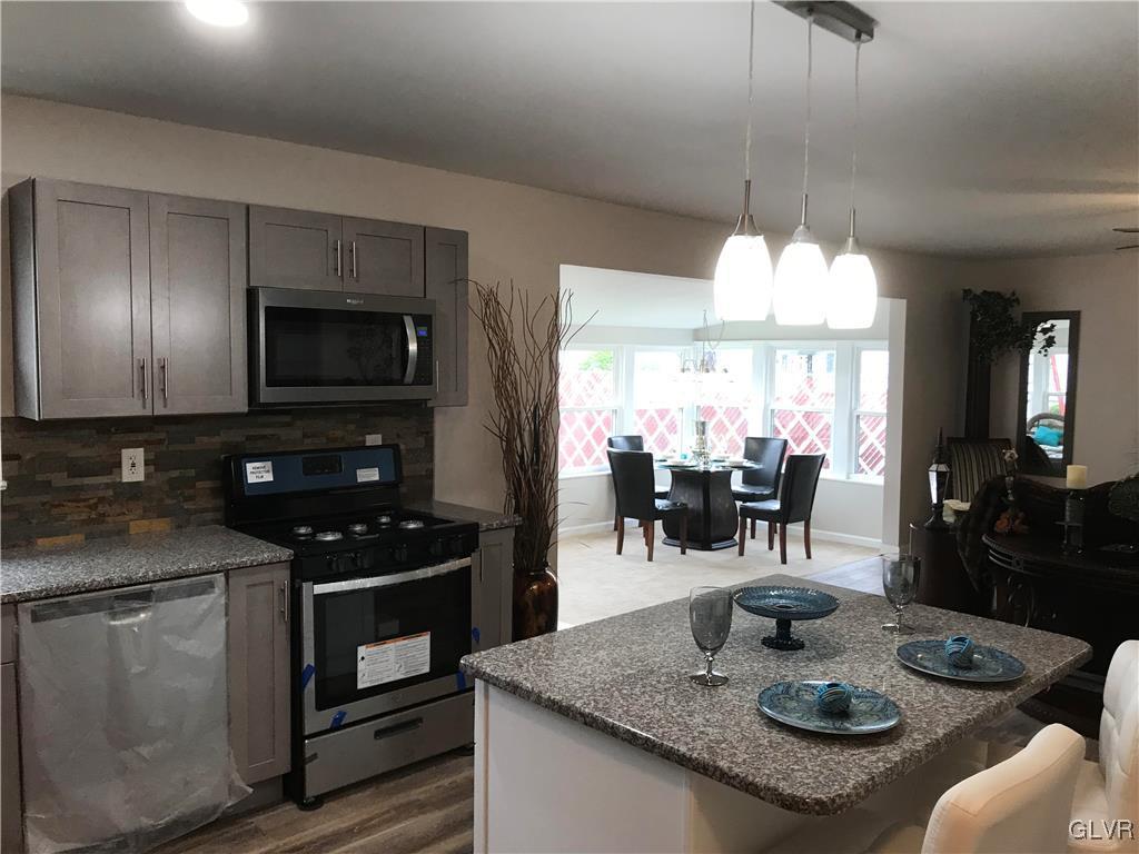 1923 Cloverdale Road Bethlehem, PA 18018 - Photo 5 of 18 Gallery Image 5