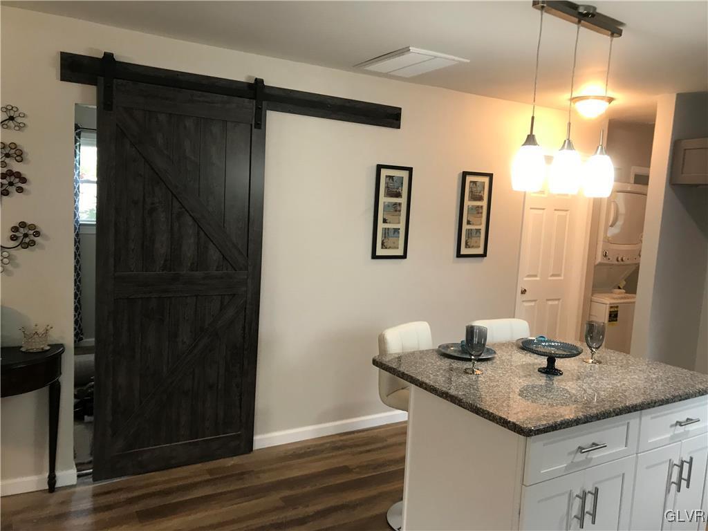 1923 Cloverdale Road Bethlehem, PA 18018 - Photo 8 of 18 Gallery Image 8