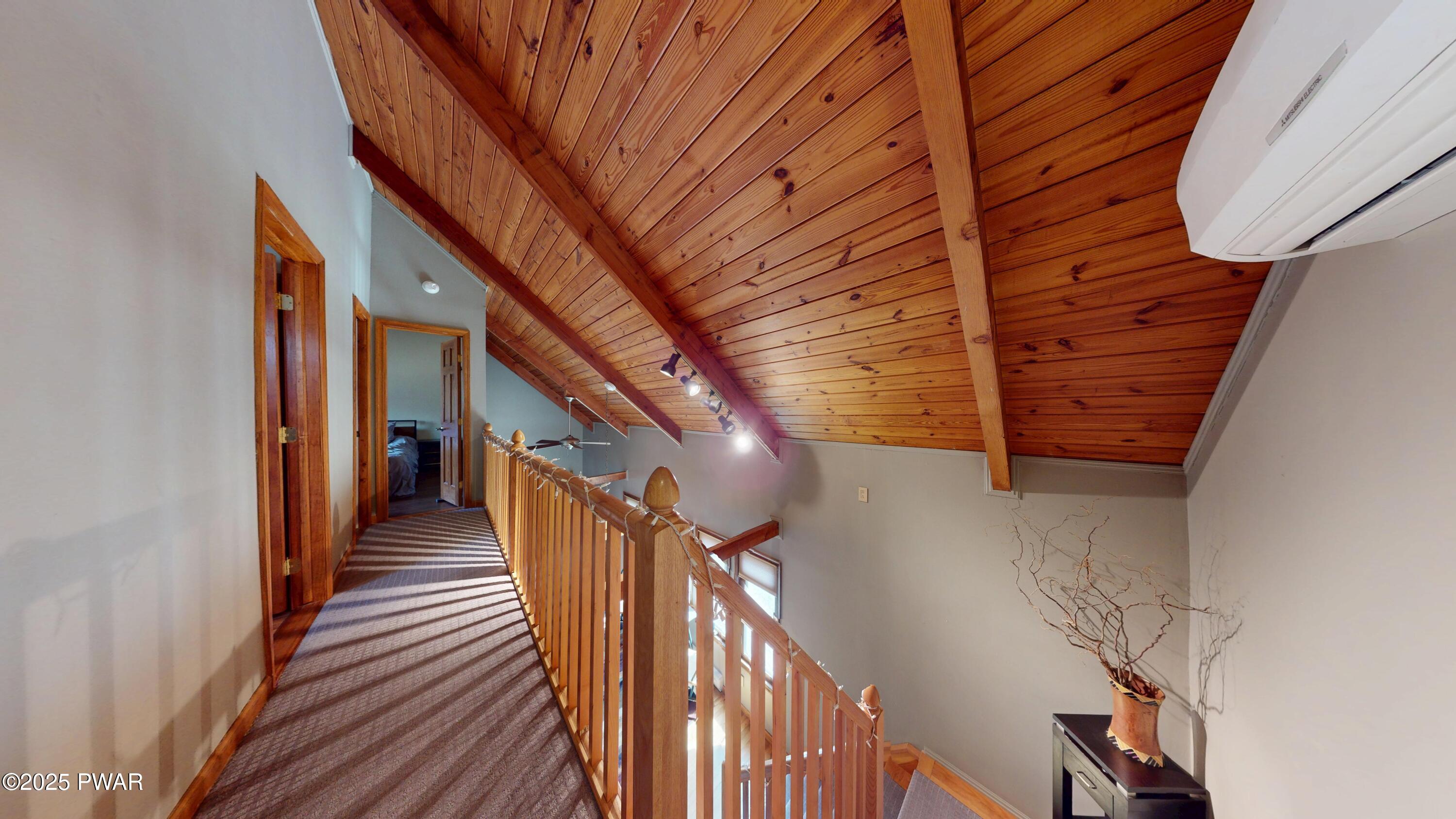 677 West Chipmunk Road Bushkill, PA 18324 - Photo 32 of 53