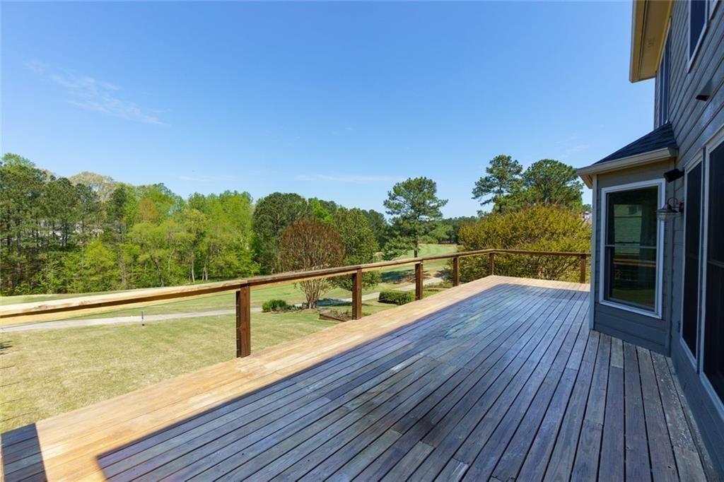 140 Waterstone Point Acworth, GA 30101 - Photo 19 of 61 Gallery Image 19
