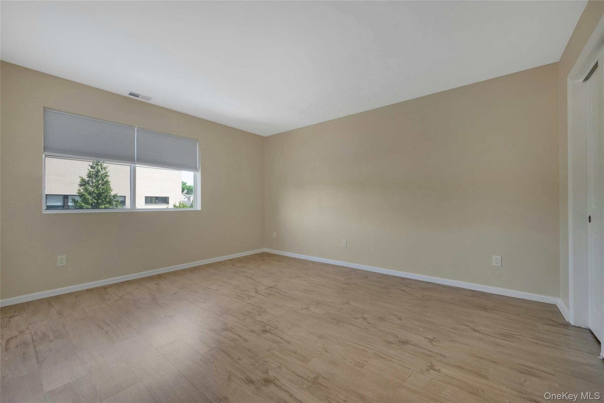 19 Edison Place, Unit 2 Port Chester, NY 10573 - Photo 11 of 23