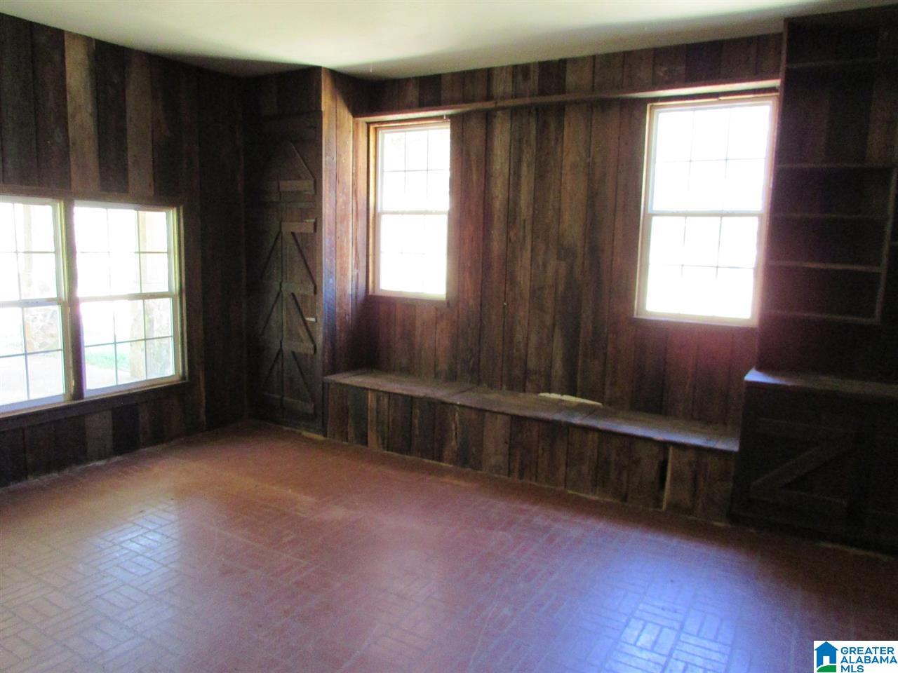 3066 Allison Mill Road Talladega, AL 35160 - Photo 14 of 20