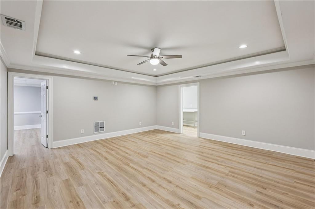 3680 Apalachee Ridge Monroe, GA 30656 - Photo 25 of 36