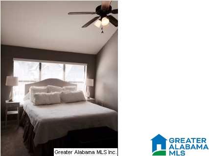 3133 Pinecreek Loop Bessemer, AL 35022 - Photo 15 of 19 Gallery Image 15