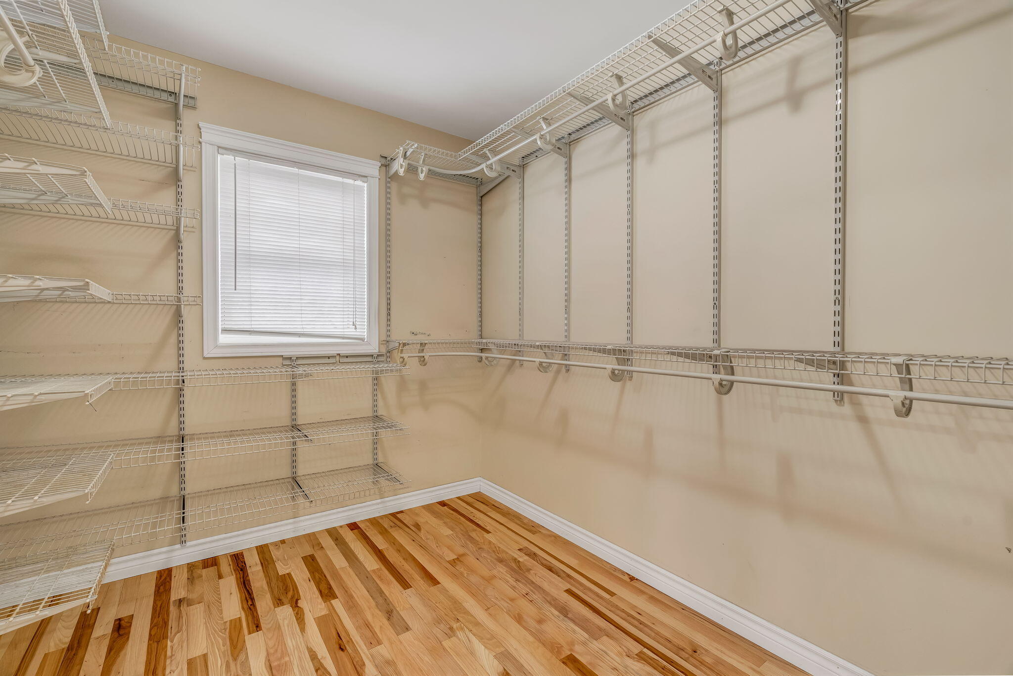 1095 Dixmont Road Etna, ME 04434 - Photo 39 of 89 28-web-or-mls-1095-dixmont-rd