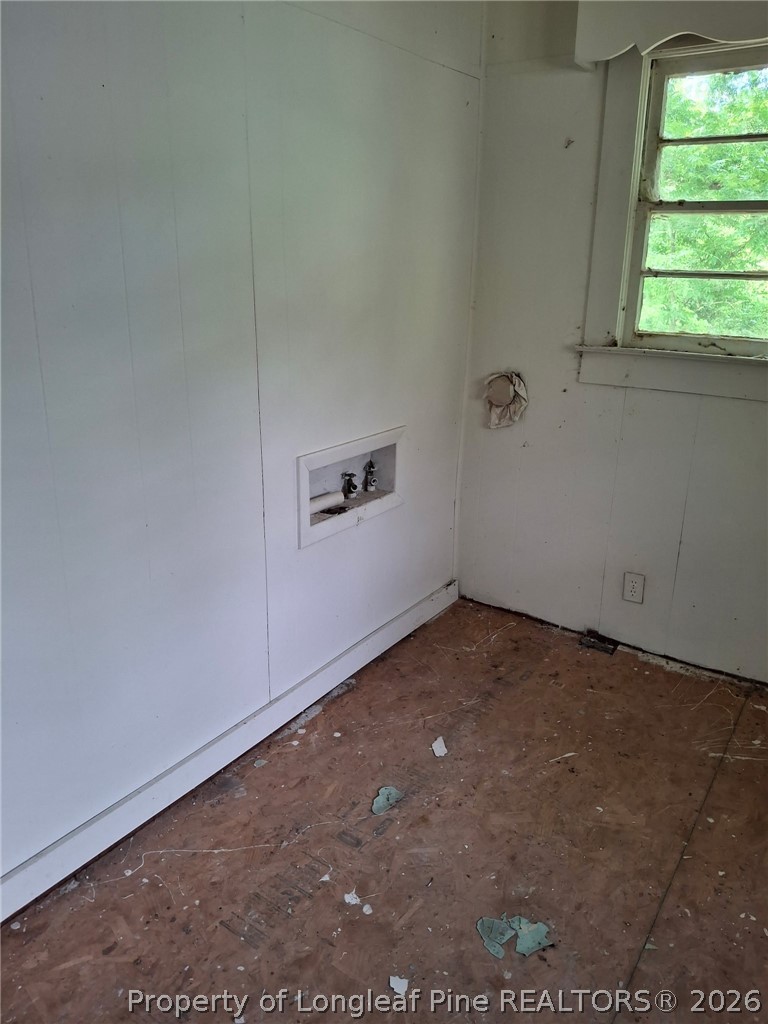 104 North 17th Street Erwin, NC 28339 - Photo 19 of 23