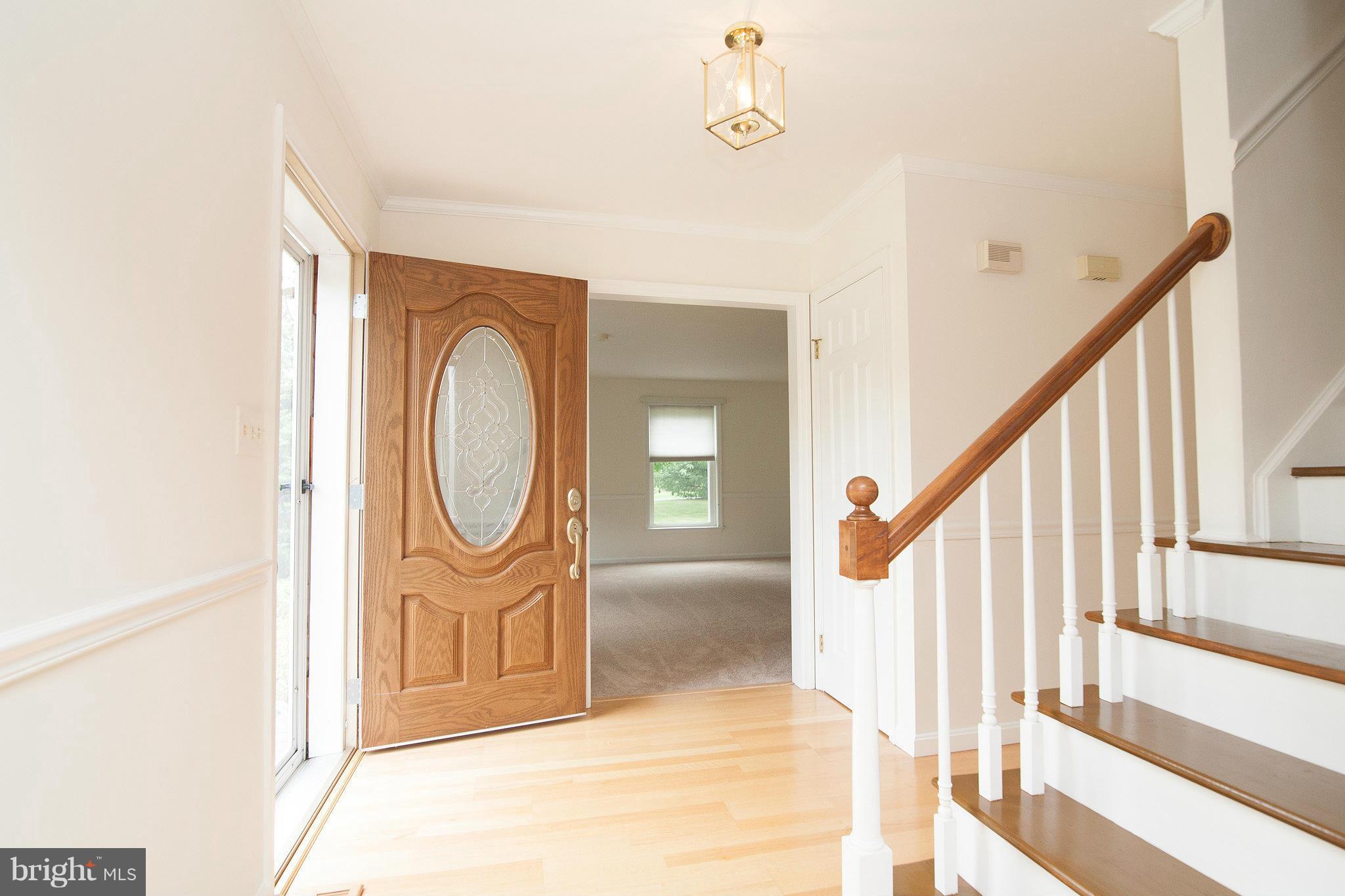 1225 Uniontown Road Westminster, MD 21158 - Photo 2 of 30 Interior (General)