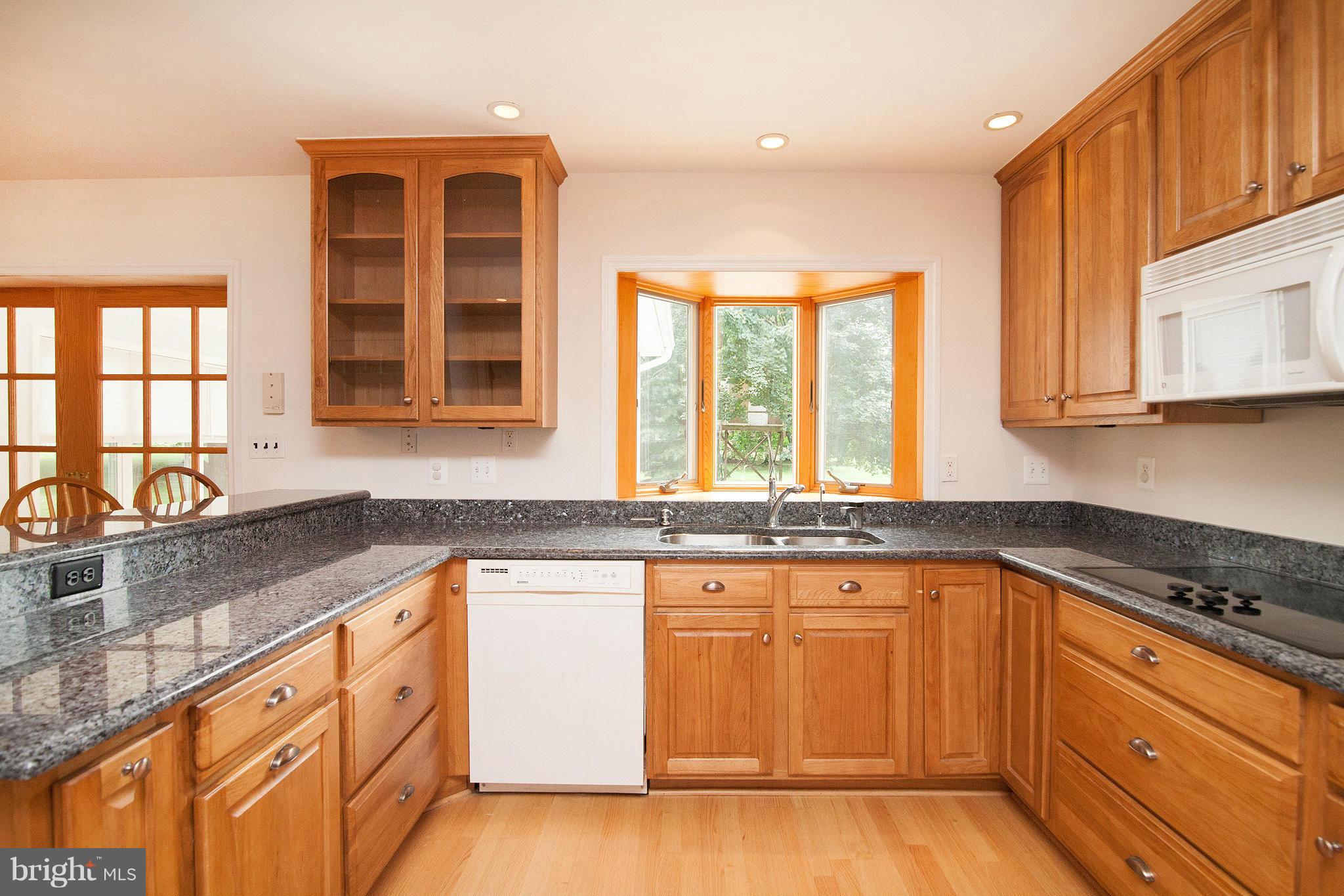 1225 Uniontown Road Westminster, MD 21158 - Photo 11 of 30 Kitchen