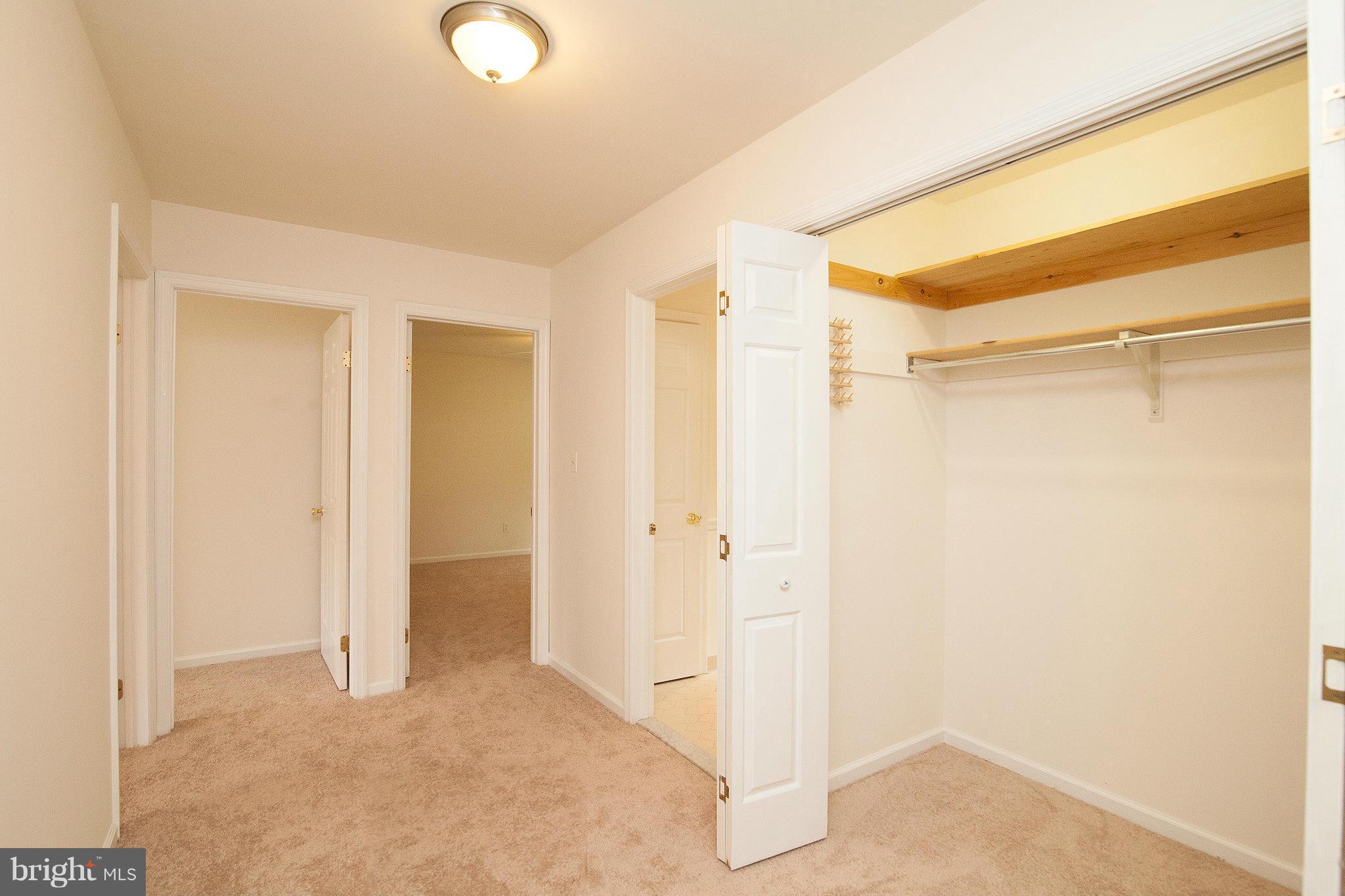 1225 Uniontown Road Westminster, MD 21158 - Photo 14 of 30 Interior (General)