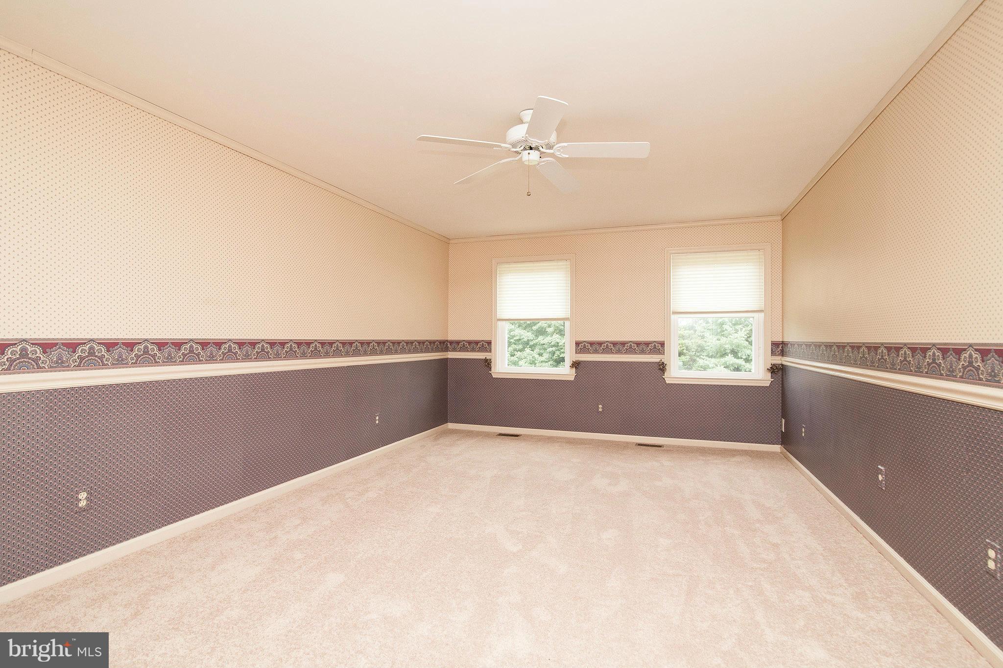 1225 Uniontown Road Westminster, MD 21158 - Photo 15 of 30 Bedroom (Master)