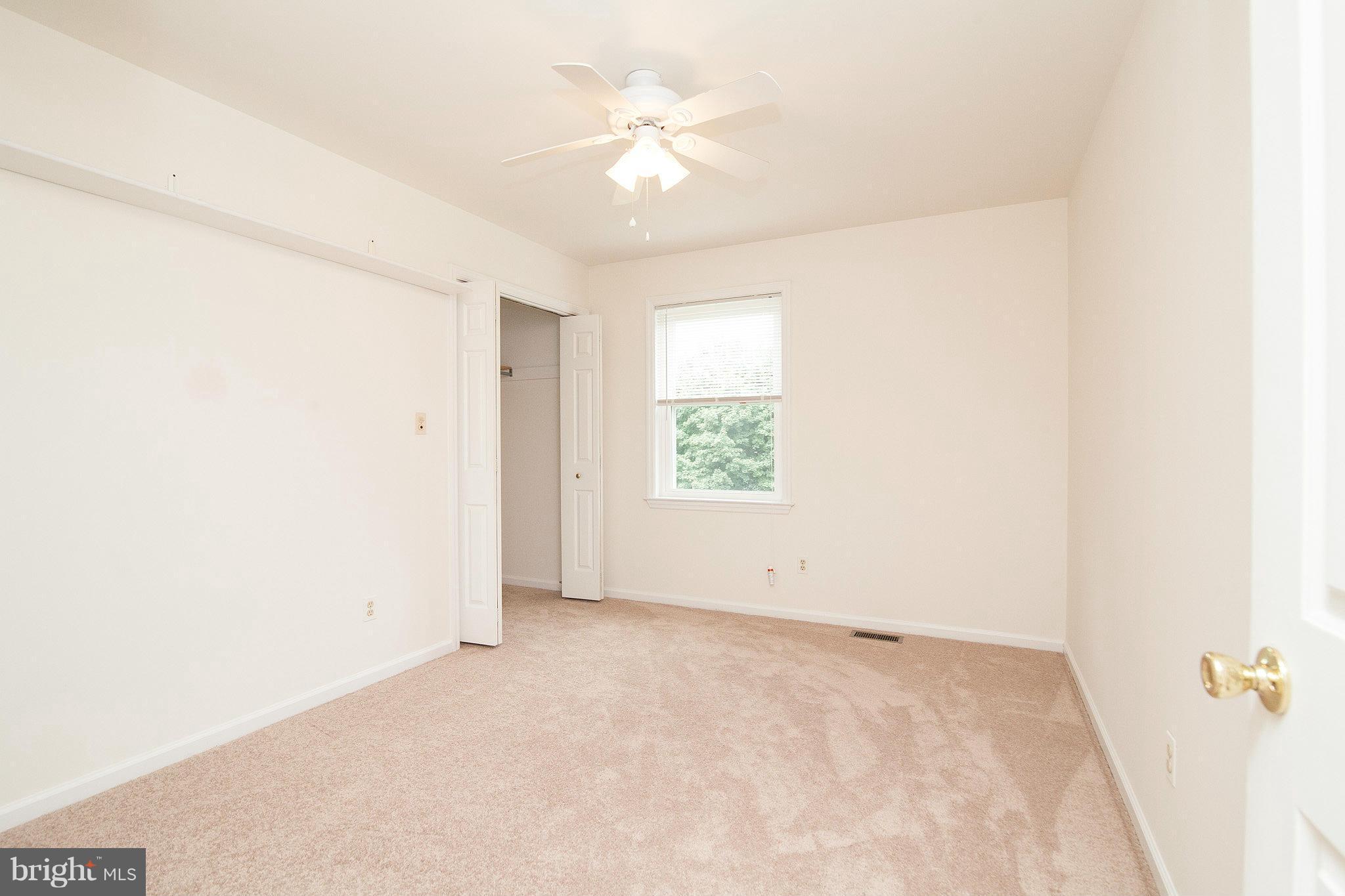1225 Uniontown Road Westminster, MD 21158 - Photo 18 of 30 Bedroom