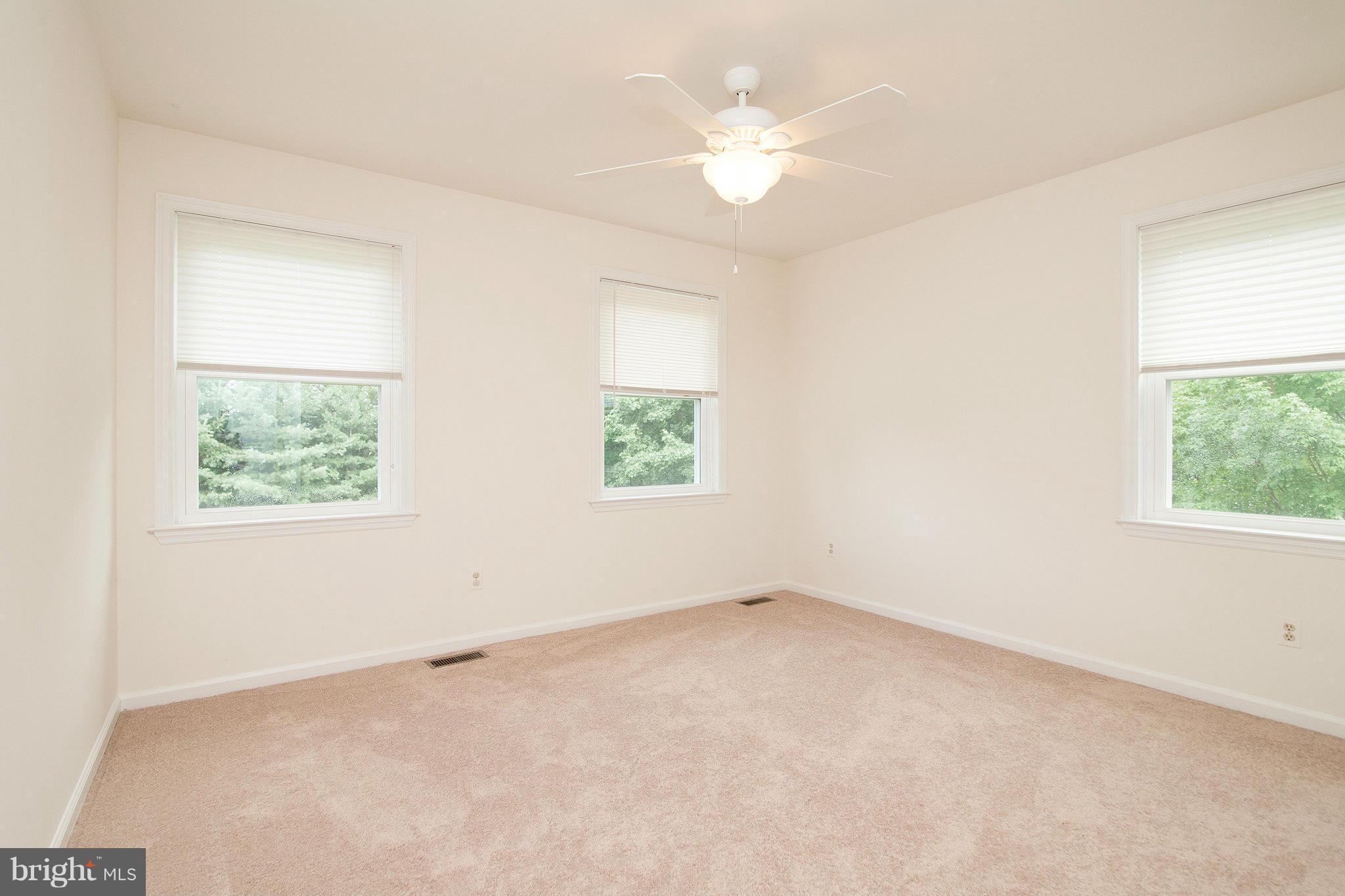 1225 Uniontown Road Westminster, MD 21158 - Photo 19 of 30 Bedroom