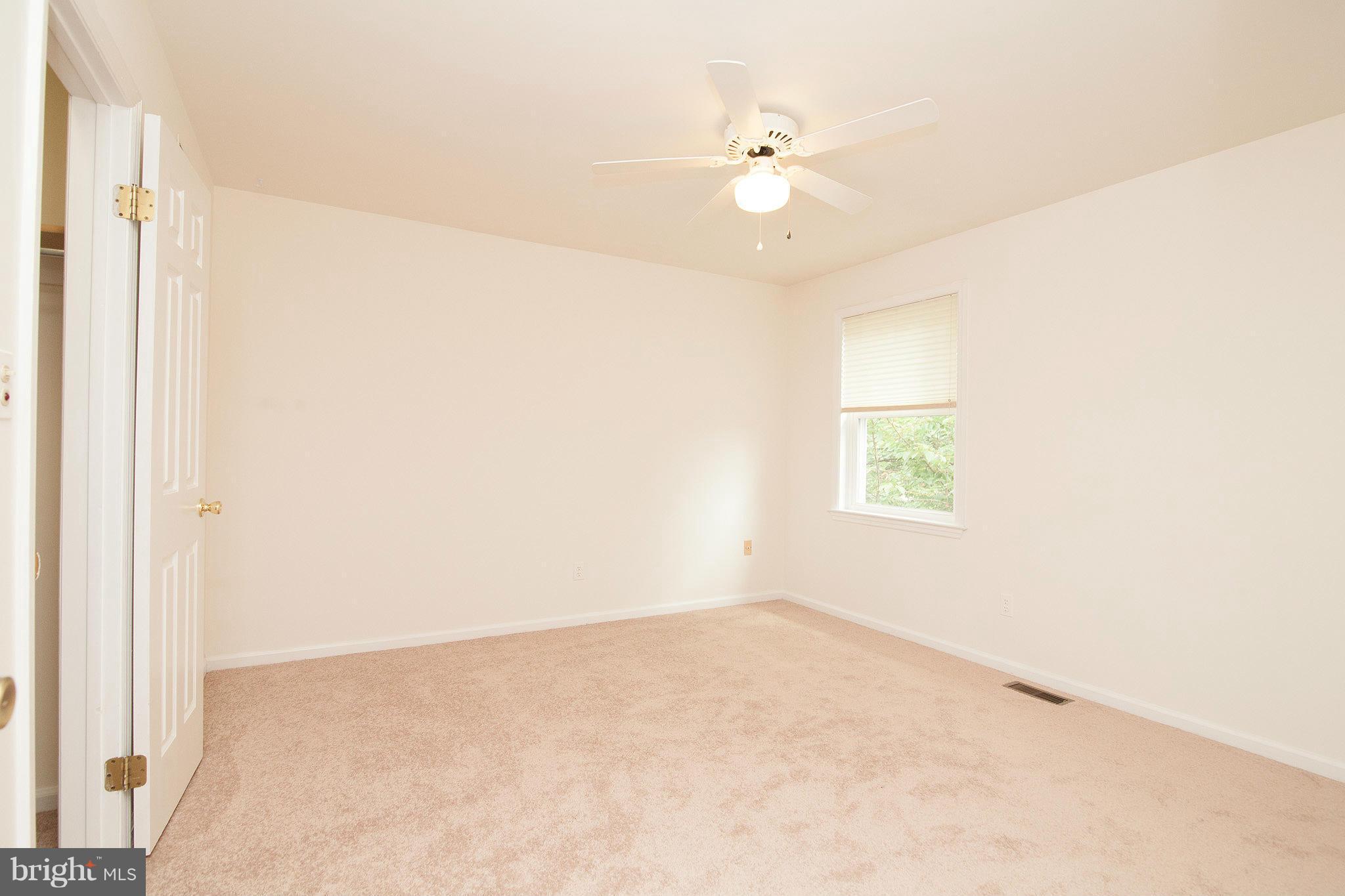 1225 Uniontown Road Westminster, MD 21158 - Photo 20 of 30 Bedroom