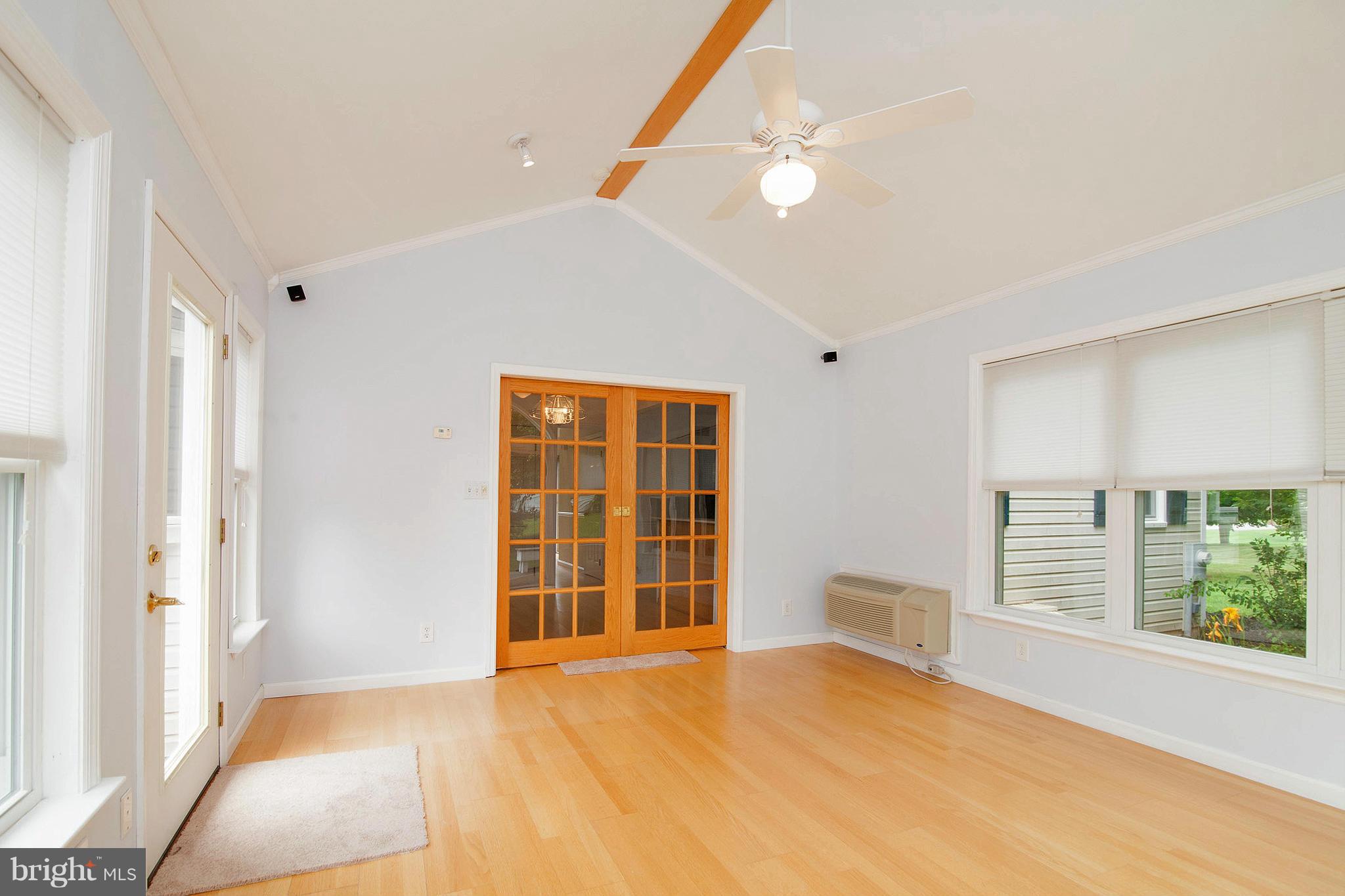 1225 Uniontown Road Westminster, MD 21158 - Photo 9 of 30 Interior (General)