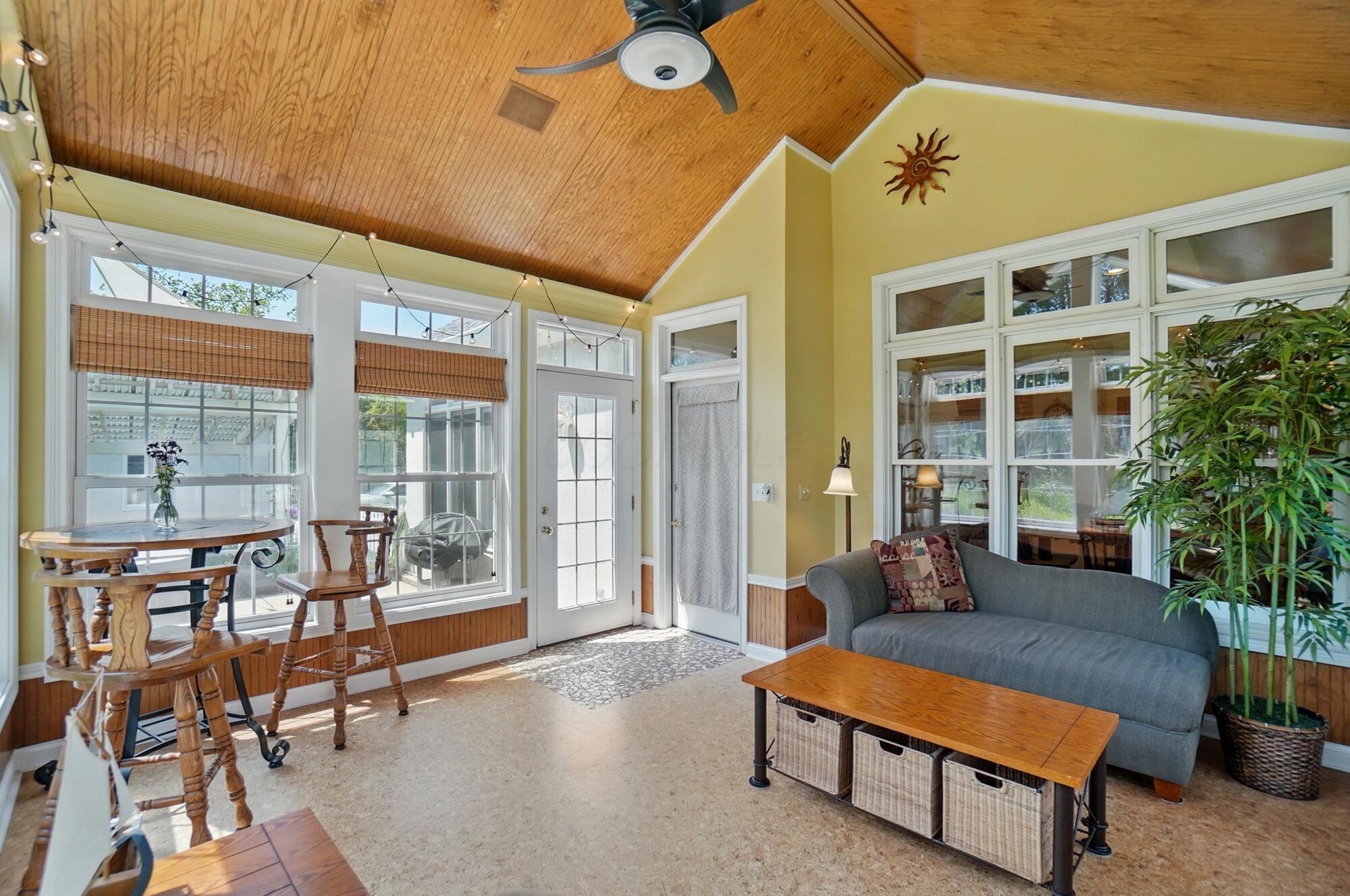 9314 Cheshire Road Sunbury, OH 43074 - Photo 78 of 101 88_086