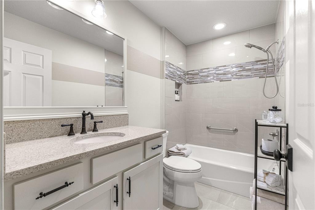 1132 Maynard Path The Villages, FL 32163 - Photo 58 of 88