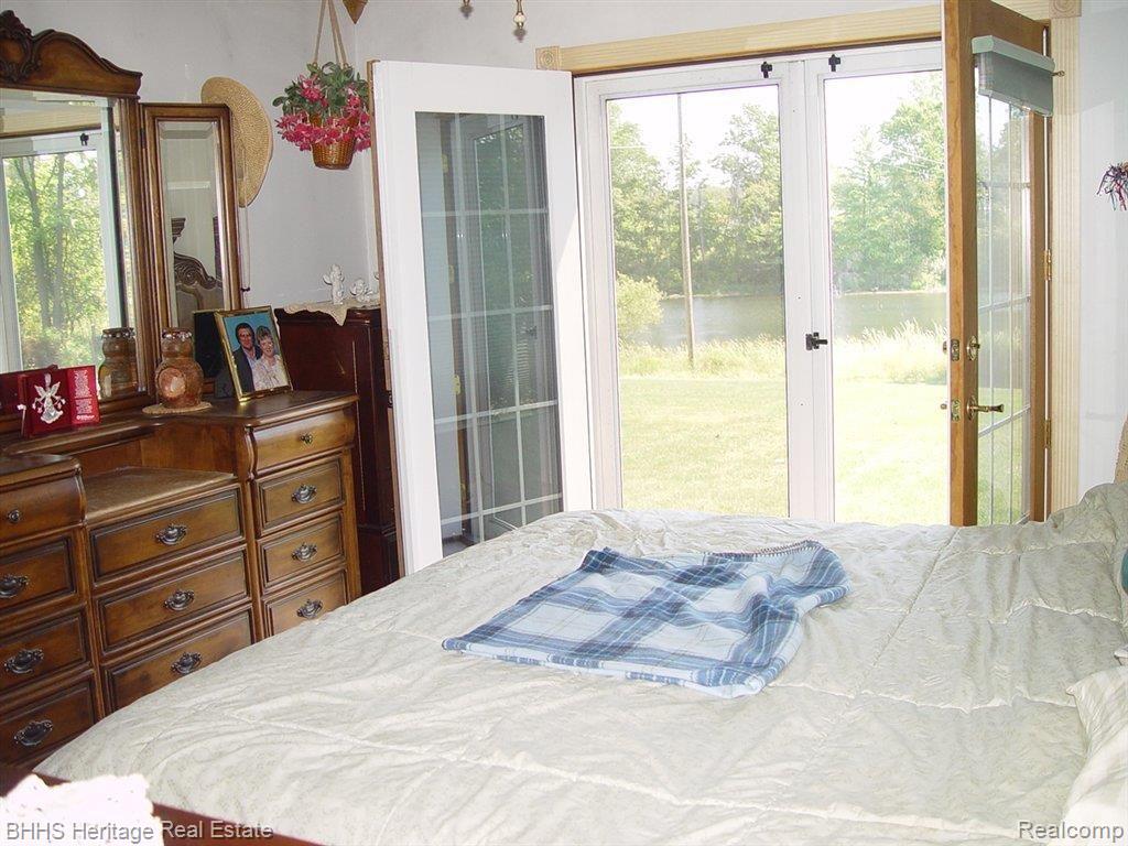 860 Plains Road Mason, MI 48854 - Photo 6 of 12 Plains Rd 009.jpg