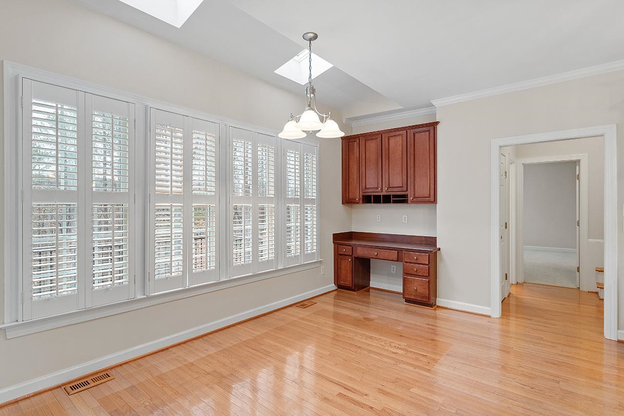 12724 Amoretto Way Raleigh, NC 27613 - Photo 15 of 44 Photo 15