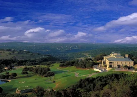 $1,050,000 | 5413 Merrywing Circle, Austin, TX 78730