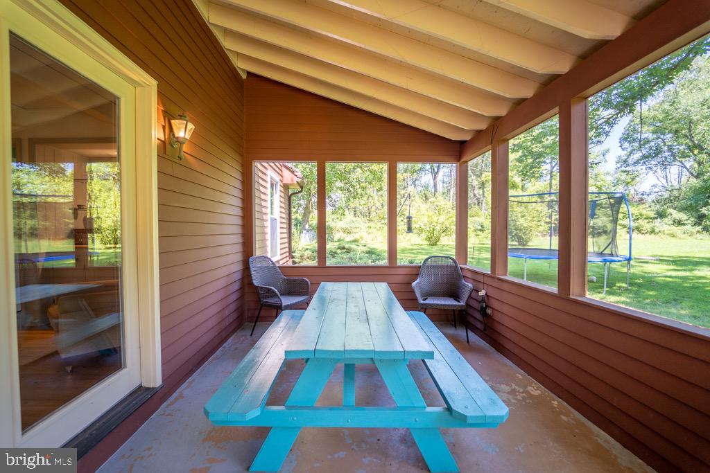 6208 Greenhill Road New Hope, PA 18938 - Photo 11 of 41 Gallery Image 11